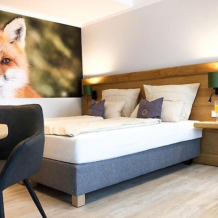Landhotel Napoleon Wipperfürth المظهر الخارجي الصورة