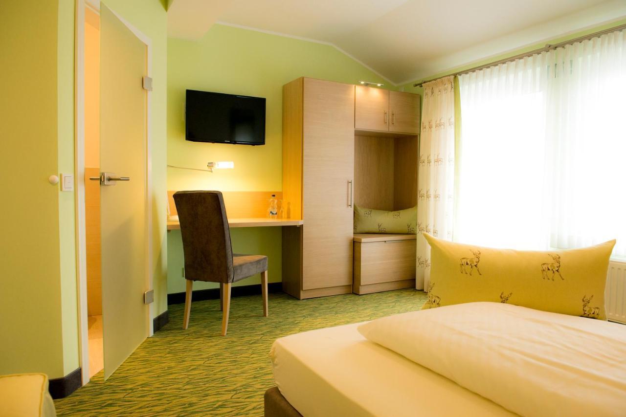 Landhotel Napoleon Wipperfürth المظهر الخارجي الصورة