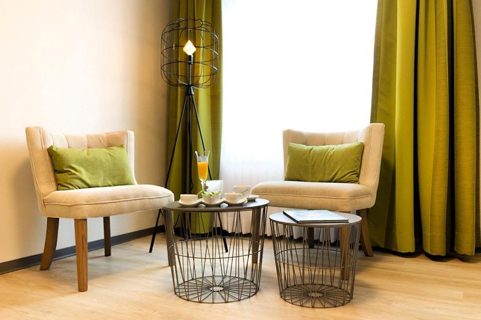 Landhotel Napoleon Wipperfürth المظهر الخارجي الصورة