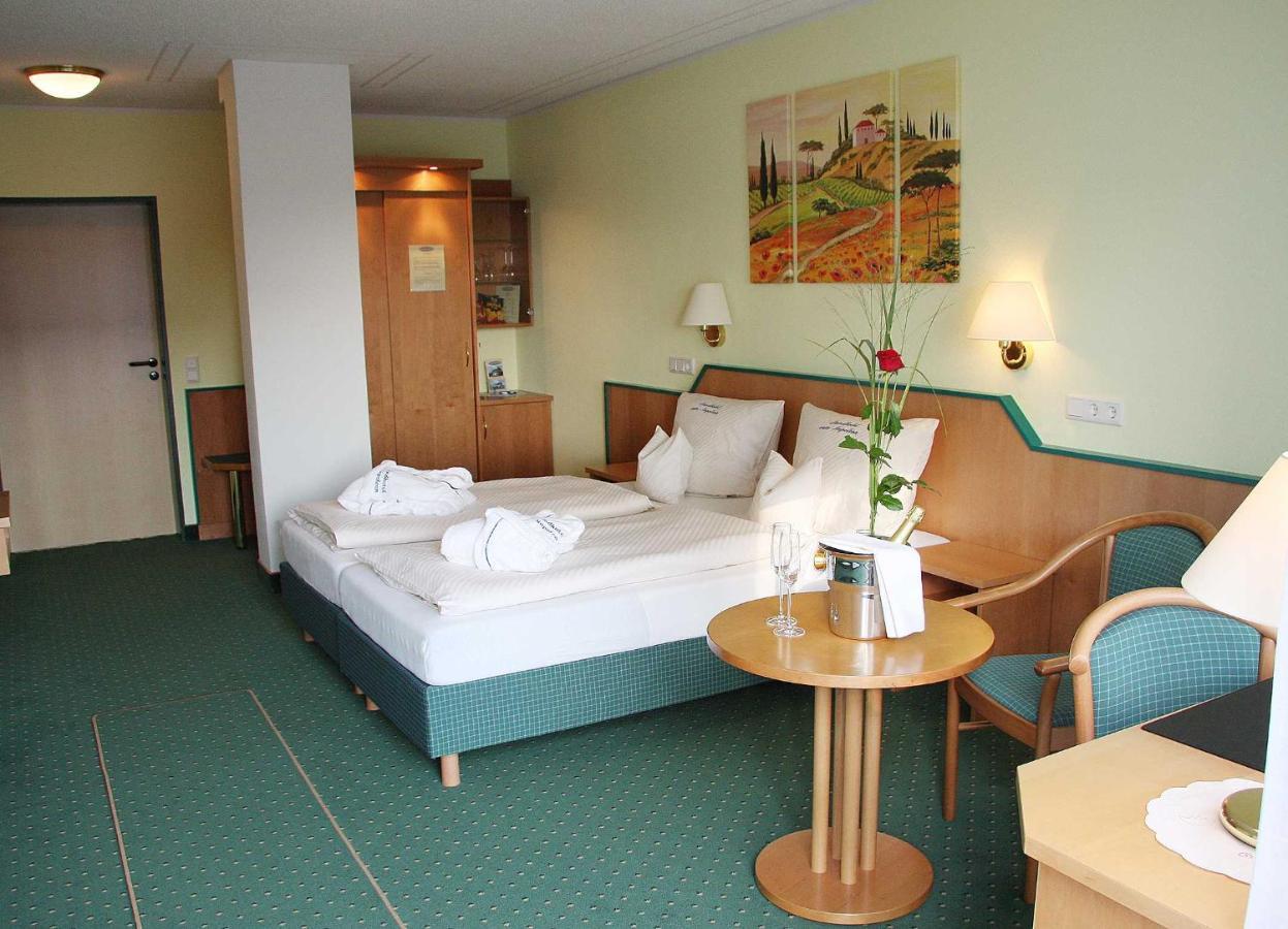 Landhotel Napoleon Wipperfürth المظهر الخارجي الصورة